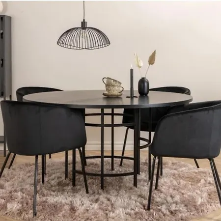 Appartement In Koln Porz *