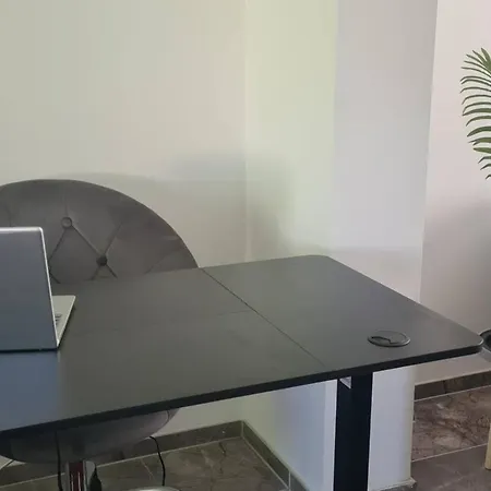 In Koln Porz Appartement