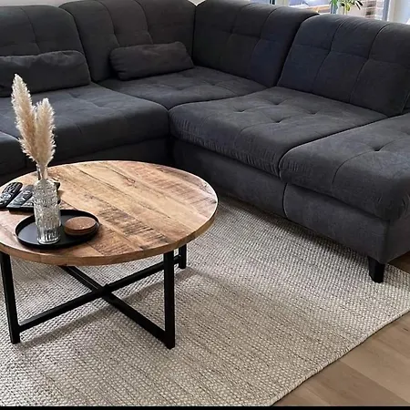 Appartement In Koln Porz Rösrath