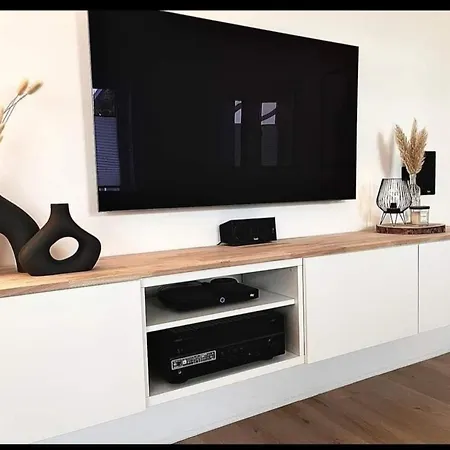 In Koln Porz Appartement Rösrath